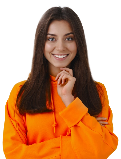 Ростелеком интернет-провайдер в хутор Гуково (Ростовская область)